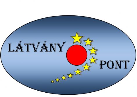 latvany_pont_9_01.jpg