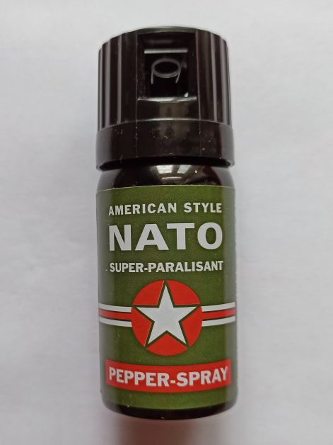 nato_paprika_spray.jpg