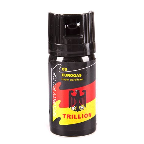 obranne-spreje-cs-trillion-40ml-63.jpg