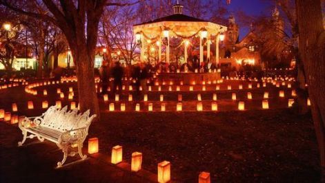 oldtownluminariaschristmaseveapproved.jpg