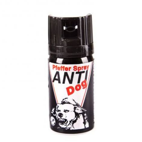 original_antidog_super.jpg