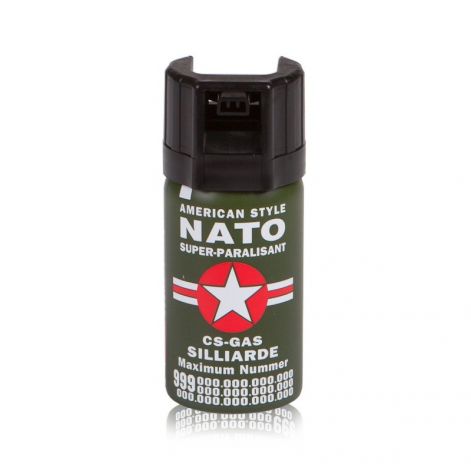 p04-pepper-spray-american-style-nato-40-ml.jpg