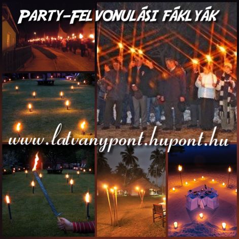 party-felvonulasi_faklyak.jpg