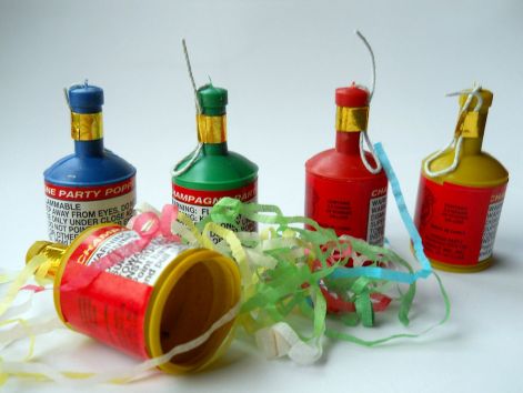 party_poppers.jpg party_poppers.jpg
